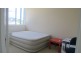 1 Vespa Crescent, Surfers Paradise QLD 4217