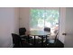 1 Vespa Crescent, Surfers Paradise QLD 4217