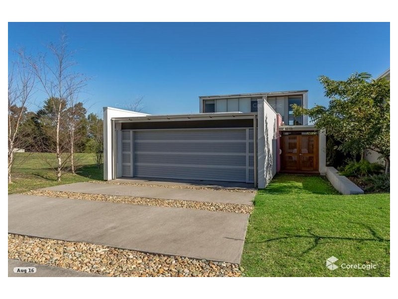 4040 Quayside, Benowa QLD 4217