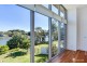 4040 Quayside, Benowa QLD 4217