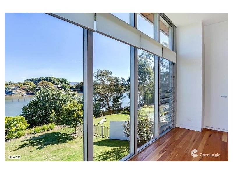 4040 Quayside, Benowa QLD 4217