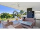 4040 Quayside, Benowa QLD 4217