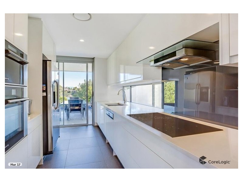 4040 Quayside, Benowa QLD 4217