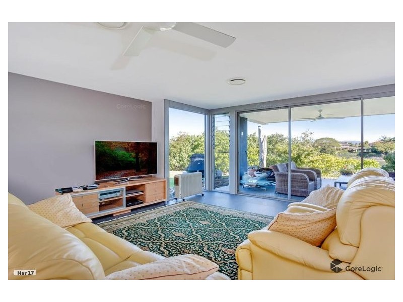 4040 Quayside, Benowa QLD 4217