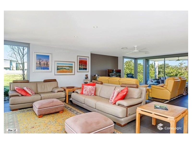 4040 Quayside, Benowa QLD 4217