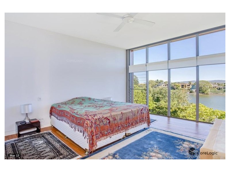 4040 Quayside, Benowa QLD 4217