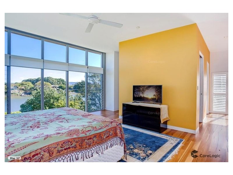 4040 Quayside, Benowa QLD 4217