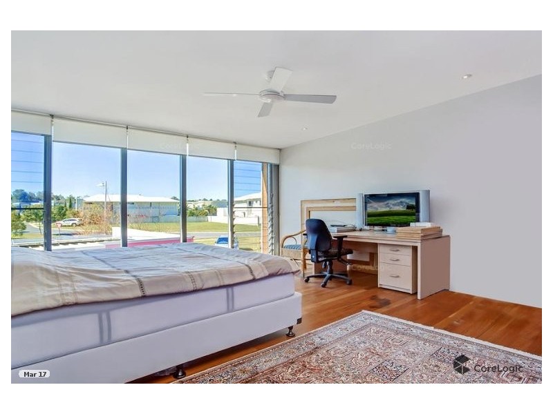 4040 Quayside, Benowa QLD 4217