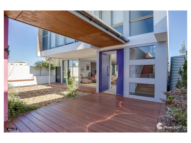 4040 Quayside, Benowa QLD 4217