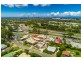 23-25 Railway Street, Mudgeeraba QLD 4213