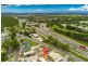 23-25 Railway Street, Mudgeeraba QLD 4213