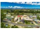 23-25 Railway Street, Mudgeeraba QLD 4213