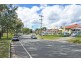 23-25 Railway Street, Mudgeeraba QLD 4213