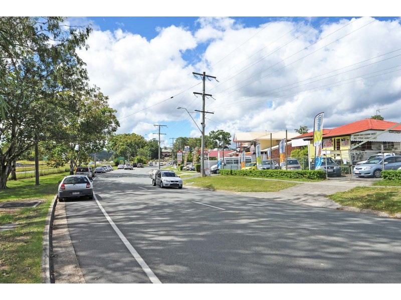 23-25 Railway Street, Mudgeeraba QLD 4213