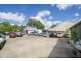 23-25 Railway Street, Mudgeeraba QLD 4213