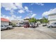 23-25 Railway Street, Mudgeeraba QLD 4213