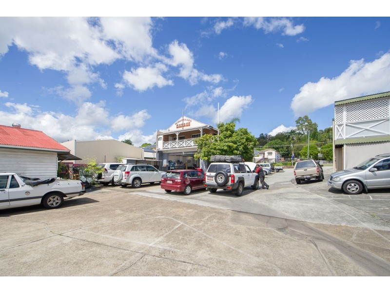 23-25 Railway Street, Mudgeeraba QLD 4213