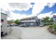 23-25 Railway Street, Mudgeeraba QLD 4213