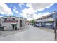23-25 Railway Street, Mudgeeraba QLD 4213