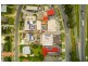 23-25 Railway Street, Mudgeeraba QLD 4213