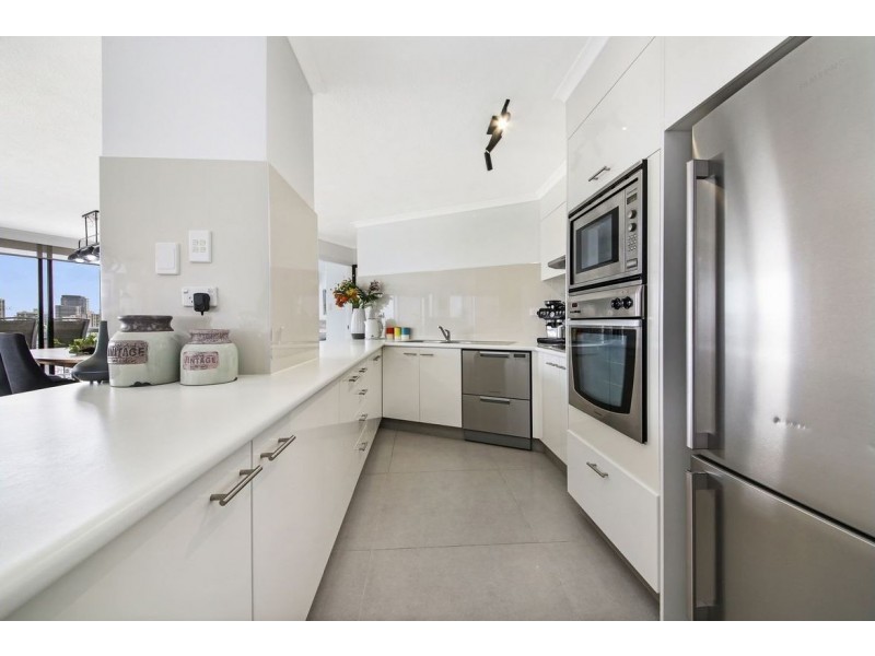 41/37 Monaco Street, Surfers Paradise QLD 4217