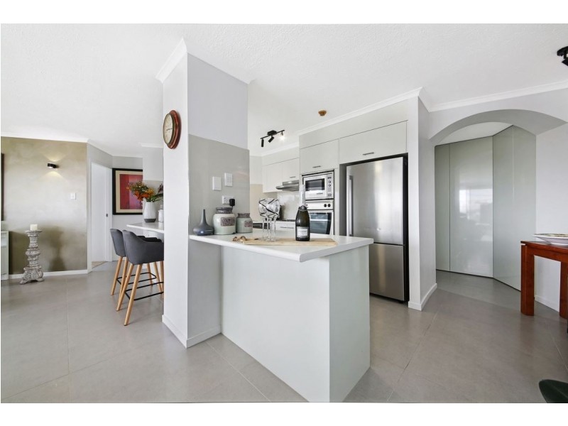 41/37 Monaco Street, Surfers Paradise QLD 4217