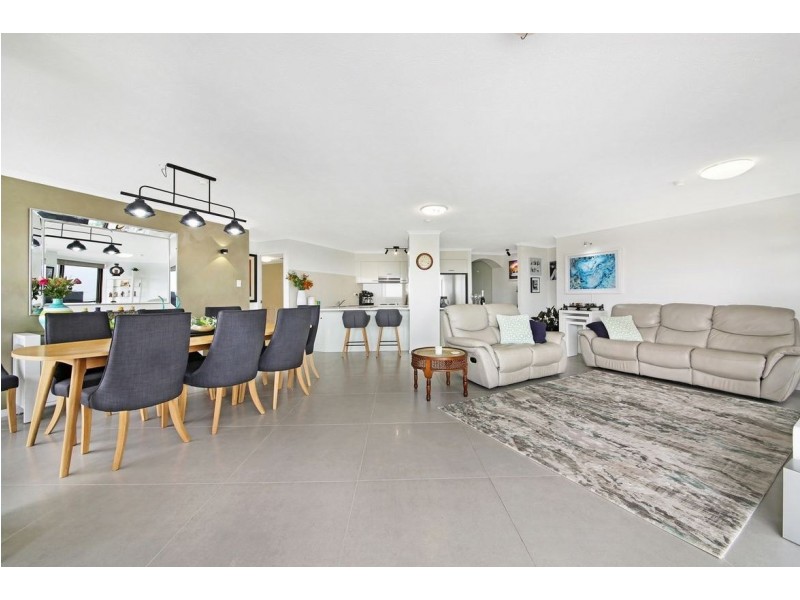 41/37 Monaco Street, Surfers Paradise QLD 4217