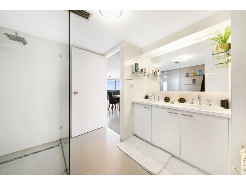 41/37 Monaco Street, Surfers Paradise QLD 4217