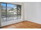 4/35 Chelsea Avenue, Broadbeach QLD 4218