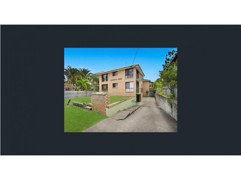 4/35 Chelsea Avenue, Broadbeach QLD 4218