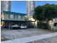 3/23 Anne Ave, Broadbeach QLD 4218