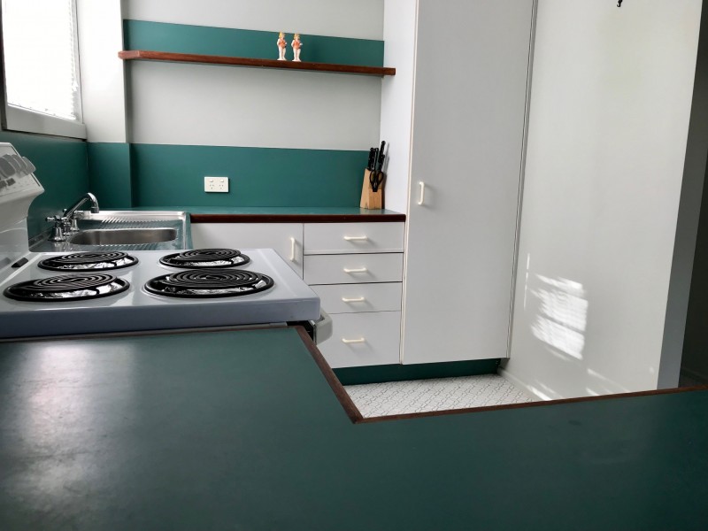 3/23 Anne Ave, Broadbeach QLD 4218