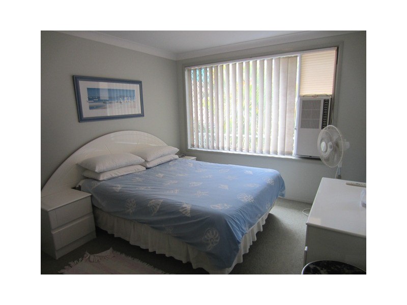 3/23 Anne Ave, Broadbeach QLD 4218