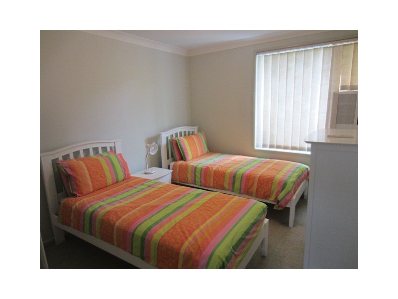 3/23 Anne Ave, Broadbeach QLD 4218