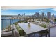 1803/3 River Drive, Surfers Paradise QLD 4217