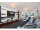 1803/3 River Drive, Surfers Paradise QLD 4217