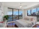 1803/3 River Drive, Surfers Paradise QLD 4217