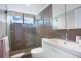 1803/3 River Drive, Surfers Paradise QLD 4217
