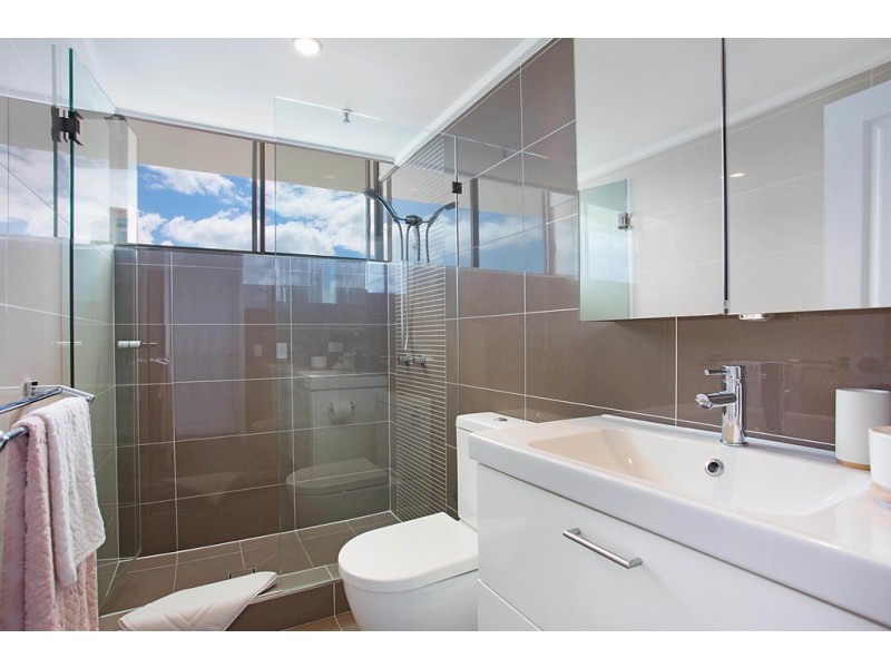 1803/3 River Drive, Surfers Paradise QLD 4217