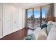 1803/3 River Drive, Surfers Paradise QLD 4217