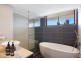 1803/3 River Drive, Surfers Paradise QLD 4217