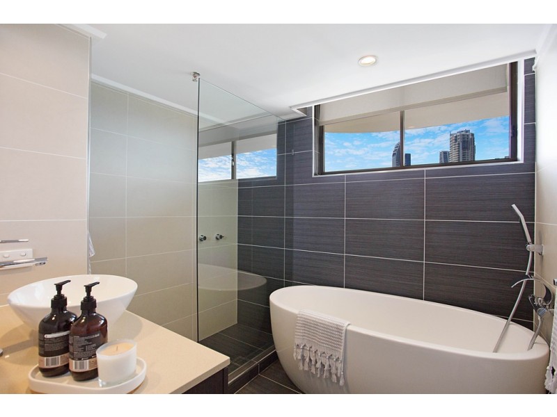 1803/3 River Drive, Surfers Paradise QLD 4217
