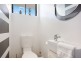1803/3 River Drive, Surfers Paradise QLD 4217