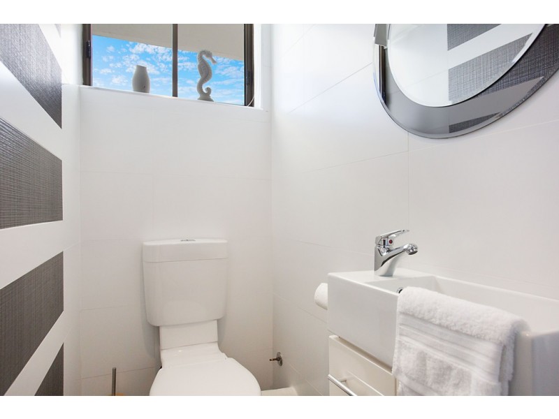 1803/3 River Drive, Surfers Paradise QLD 4217