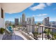 1803/3 River Drive, Surfers Paradise QLD 4217