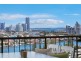 1803/3 River Drive, Surfers Paradise QLD 4217
