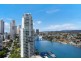 1803/3 River Drive, Surfers Paradise QLD 4217