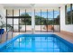 1803/3 River Drive, Surfers Paradise QLD 4217