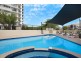 1803/3 River Drive, Surfers Paradise QLD 4217