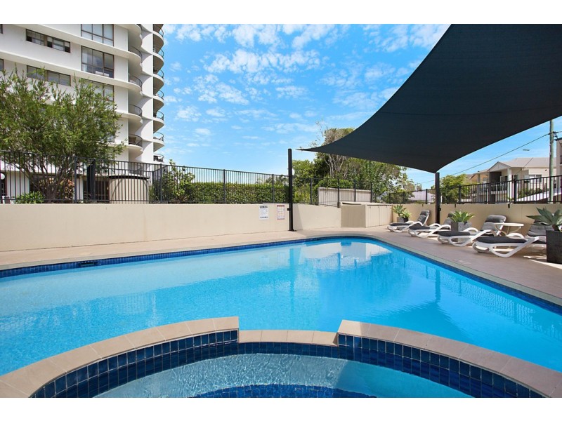1803/3 River Drive, Surfers Paradise QLD 4217